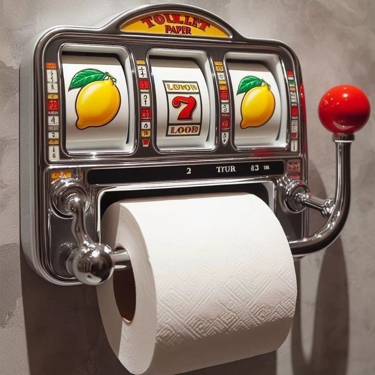 tempo33 celebsroulette